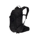 Ergon Bike Backpack BA2 E incl. protector black