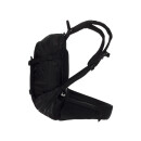 Ergon Bike Backpack BA2 E incl. protector black