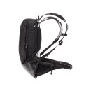 Ergon Bike Backpack BX2 Evo 10+1.5 L black