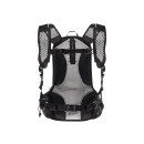 Ergon Bike Backpack BX2 Evo 10+1.5 L black