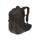 Ergon Bike Backpack BX4 Evo 30 L black