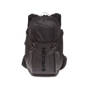 Ergon Bike Backpack BX4 Evo 30 L black