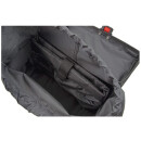 Sacoche de guidon AGU Performance Essentials noire 8L