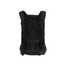 Ergon backpack BC Urban black