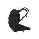 Ergon Bike Backpack BX3 Evo black