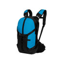Ergon Bike Backpack BX3 Evo blue