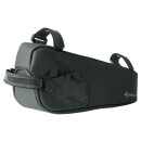 SKS frame bag Explorer Edge 1000 ml 280x60x120 mm black