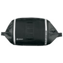 SKS handlebar bag Explorer Exp. Barbag 9 l 720x315 mm black