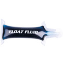 FOX Oil AM FOX FLOAT Fluid 5cc Pillow Pack