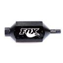 FOX Tooling Chiave di regolazione DHX2/FloatX2