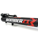 Forcella Marzocchi Bomber Z1 27,5" 150 Grip...
