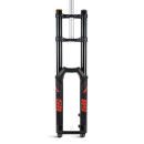 Forcella Marzocchi Bomber 58 27,5" 203 Grip Fit...