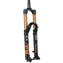 Fourche FOX FLOAT 27.5" FS e-Bike 36 Grip2 H/L 140 15QRx110 1.5 T shiny black 44 R