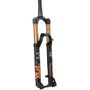 FOX Gabel FLOAT 27.5" FS e-Bike 36 Grip2 H/L 140 15QRx110 1.5 T shiny black 44 R