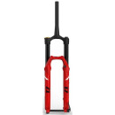 Marzocchi fork Bomber 27.5" Z1 Coil 180 Grip...