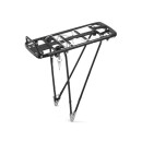 Pletscher luggage carrier Master without mounting 310/345...