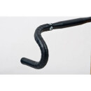 Bike Ribbon handlebar tape Professional black