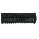 Handlebar grips VLG-213 125/92 mm black