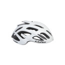 LAZER Unisex Road Blade+ helmet white L