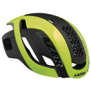 LAZER Unisex Road Bullet 2.0 MIPS helmet flash yellow S