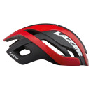 LAZER Unisex Road Bullet 2.0 Helmet red L