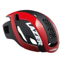 LAZER Unisex Road Bullet 2.0 Helmet red L