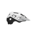 LAZER Unisex MTB Coyote MIPS Helmet white S