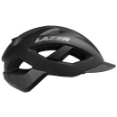 LAZER Unisex Sport Cameleon MIPS helmet matte black gray M