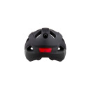 LAZER Unisex Sport Cameleon MIPS helmet matte black gray XL