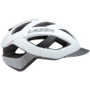 LAZER Unisex Sport Cameleon MIPS helmet matte white L