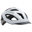 LAZER Unisex Sport Cameleon MIPS helmet matte white L