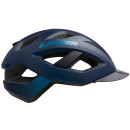 LAZER Unisex Sport Cameleon MIPS helmet matte dark blue M