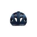 LAZER Sport Unisex Cameleon MIPS casque mat dark blue M