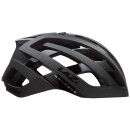 LAZER Unisex Road Genesis MIPS helmet matte black L
