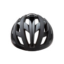 LAZER Unisex Road Genesis MIPS helmet matte black L