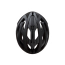 LAZER Unisex Road Genesis MIPS helmet matte black S