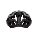 LAZER Unisex Road Genesis MIPS helmet matte black S