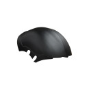 LAZER Part Anverz NTA all weather Shell black S