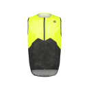AGU Commuter Compact Visibility Body High-vis /...