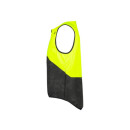 AGU Commuter Compact Visibility Body High-vis / reflection M