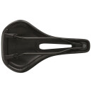 Ergon saddle SM Sport Gel Lady S/M with opening black