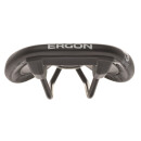 Ergon saddle SM Sport Man S/M without opening black