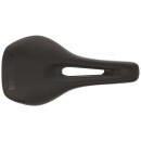 Ergon saddle SR Pro Carbon Lady M/L with opening black