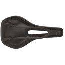 Ergon saddle SR Pro Carbon Lady M/L with opening black