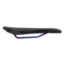 Ergon saddle SM Enduro Comp Man S/M without opening stealth / oil slick