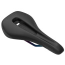 Ergon saddle SM Enduro Comp Man S/M without opening stealth / oil slick