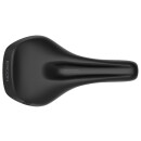 Ergon saddle SM E-Mountain Core Prime Women M/L without opening stealth