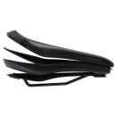 Ergon saddle SM E-Mountain Core Prime Men M/L without opening stealth