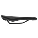 Ergon saddle SR Allroad Core Comp Man S/M without opening...
