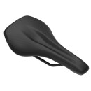 Ergon saddle SR Allroad Core Comp Man S/M without opening black